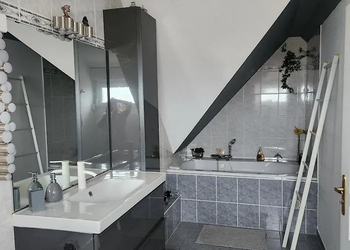 Apartment Cosy A 5mn Du Parc Des Expositions